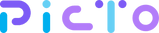 PictoAI Tech 绘知科技