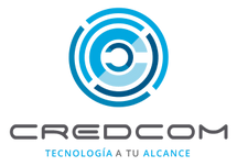 CREDCOM - Tecnología A Tu Alcance