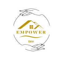 Empower Care, LLC