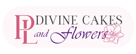 PL Divine Cakes