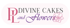 PL Divine Cakes