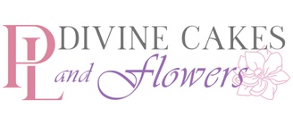 PL Divine Cakes