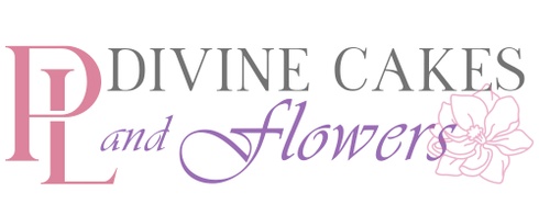 PL Divine Cakes