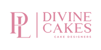 PL Divine Cakes