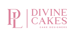 PL Divine Cakes