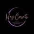 Hay Consults