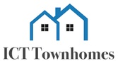 ICT Townhomes