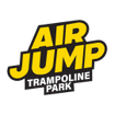 Air Jump