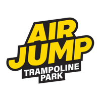 Air Jump
