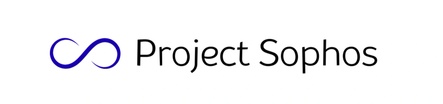 Project Sophos