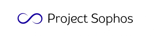Project Sophos