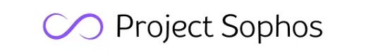 Project Sophos