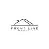 Front Line Fence Co.