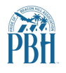 PBHA - Pride of Beacon Hill SXM Homeowners Association 