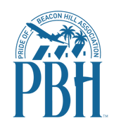 PBHA - Pride of Beacon Hill SXM Homeowners Association 
