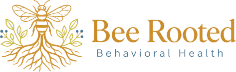 Bee Rooted Behavioral Health