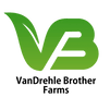 VanDrehle Brother Farms