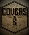 Covers6