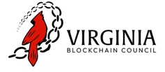 Virginia
blockchain Council