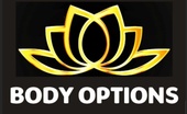 Body Options