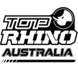 Top Rhino Australia