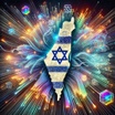 מכירת חברה בע"מ פעילה ללא פעילות העברת מניות של חברה שווי של חברה
