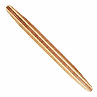 French Rolling Pin