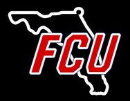 www.Floridacollegiateumpires.com