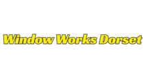 Window Works Dorset