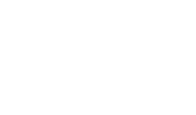 D.C.’s Pilates @ Incline