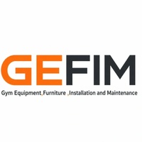 Gym Equipment, Furniture Installation and Maintenance