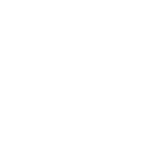 Bauhouse