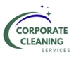corporate cleaning, inc.