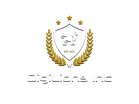 DigiLions Inc.