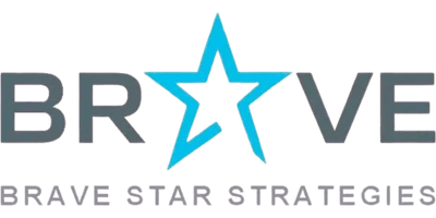 Brave Star Strategies