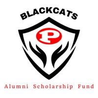 Blackcats Alumni Scholarship Fund