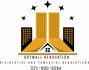 drywallrenovationsinorlando.com