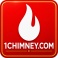 1CHIMNEY.com