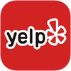 Follow Us On YELP