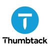 REVIEW Us On Thumbtack