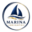 Marina Heights