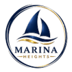 Marina Heights
