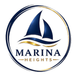 Marina Heights