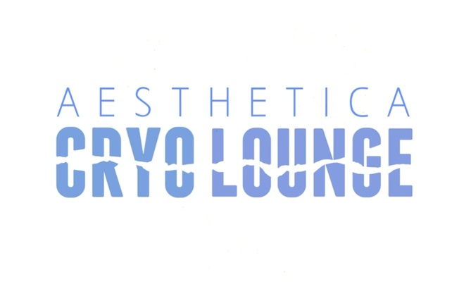 Aesthetica Cryo Lounge LLC