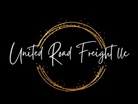 United Road Freight