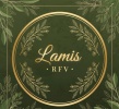Lamis RFV