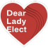 dearladyelect.org