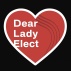 dearladyelect.org