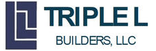 Triple LLL Builders