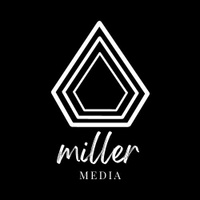 Alexana Queyrel Photography